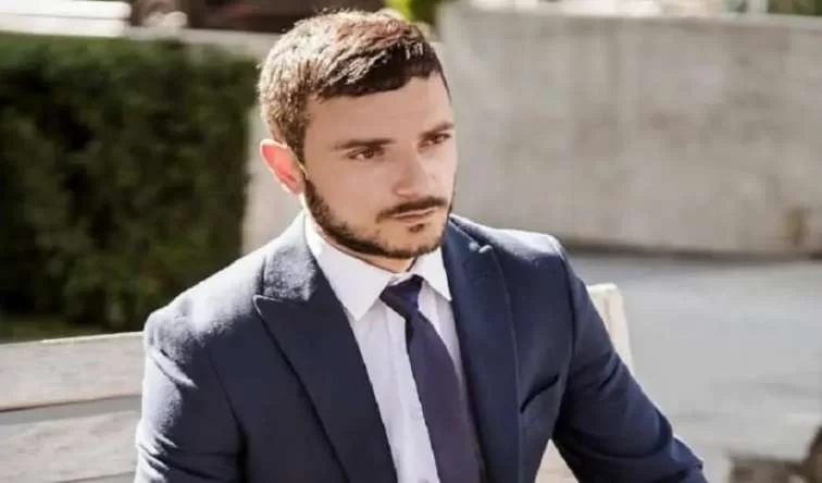 Bakı məhbusu Gevorq Ermənistanda "şirə döndü" - "And içirəm ki..."