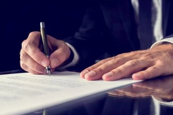 Bu nazirliklər birləşdirilir