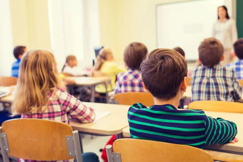 Məktəblərdə BEŞ GÜN dərs olmayacaq