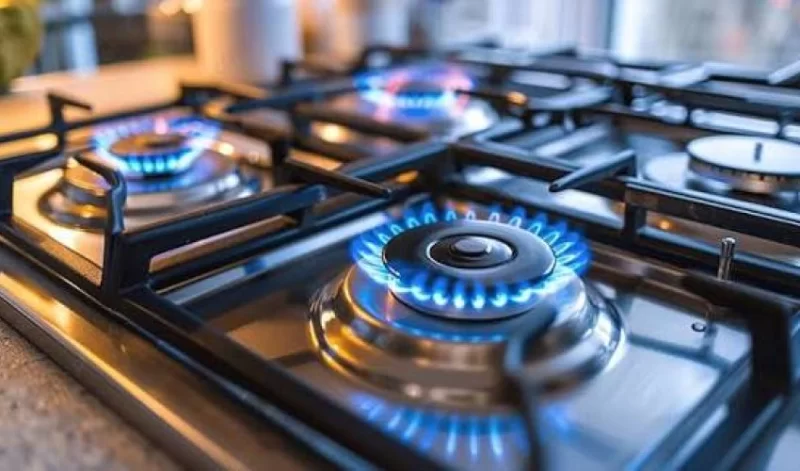 Sabah Bakıda qaz kəsiləcək - Bu ərazilərdə