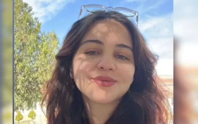 Meyiti tapılan tələbə məşhur iş adamının qızı imiş