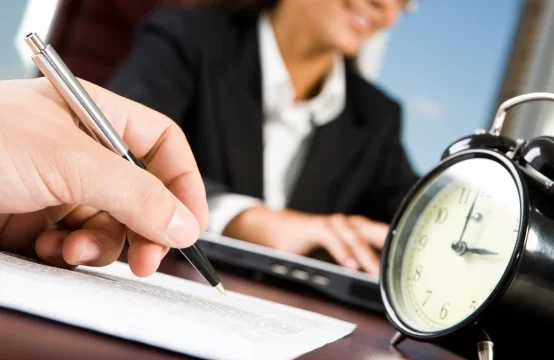 Bu tarixdə iş olmayacaq