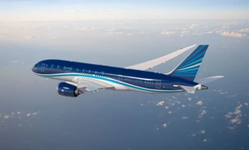 Vurulan təyyarəmizlə bağlı Rusiyadan Azərbaycana - Şok məktub+Fotolar