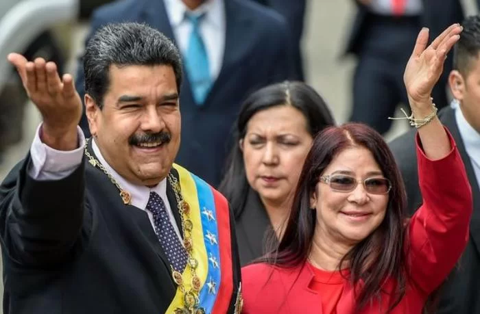 Maduronun Türkiyəyə sürgün edilməsi ilə bağlı Ankaradan açıqlama