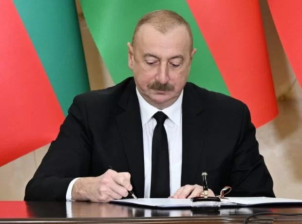 Bu qurumlara maliyyə yardımı göstəriləcək - SƏRƏNCAM