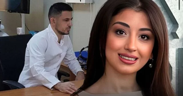 Məşhur həkim Sənan Mehdiyev azad edildi