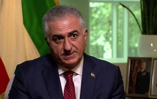 İranın mümkün gələcək liderinin adı açıqlandı, Güney Azərbaycan qarışdı