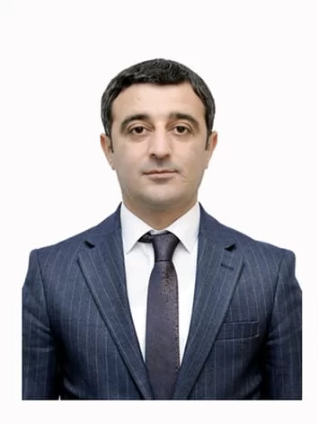 Aqil Dadaşova yeni vəzifə verildi