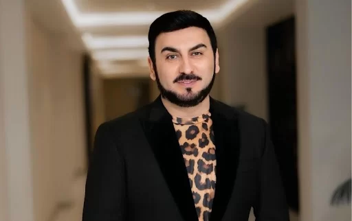 Toliklə bağlı Ali Məhkəməyə müraciət edildi