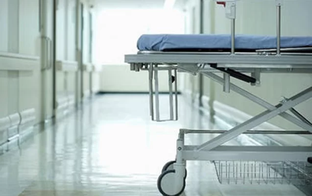 “Yeni Klinika”da məşhur həkimə cinayət işi açıldı